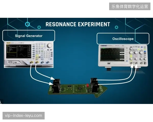 场馆信号制作侧算力投入猛增但云端调度效率并未同步优化 场馆信号制作侧算力投入猛增但云端调度效率并未同步优化
