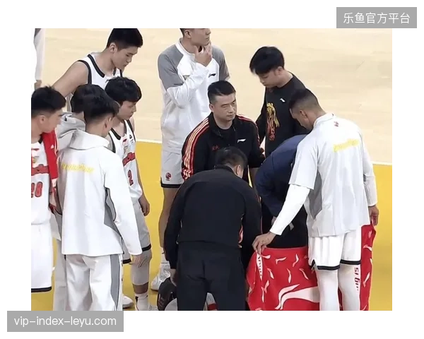 升班马辽宁铁人赛季中期遭遇连败打击,球队年轻阵容稳定性面临严峻考验 升班马辽宁铁人赛季中期遭遇连败打击,球队年轻阵容稳定性面临严峻考验