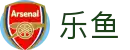 乐鱼-LeYu官方网站首页