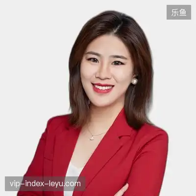 汪山诺